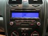USED 2009 59 VOLKSWAGEN GOLF 1.9 SE TDI DSG DPF 5d 105 BHP DSG - Automatic - Rare Car