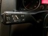 USED 2009 59 VOLKSWAGEN GOLF 1.9 SE TDI DSG DPF 5d 105 BHP DSG - Automatic - Rare Car