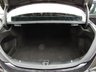 USED 2015 15 MERCEDES-BENZ C CLASS 2.1 C220 BLUETEC SE EXECUTIVE 4d 170 BHP Finished in OBSIDIAN BLACK with contrasting EBONY LEATHER electric seats. This dynamic looking saloon has some great extras. It is sporty and agile and great fun to drive. Features include, &pound;20 ROAD TAX, Sat Nav, Electric leather seats, DAB radio, Cruise Control, Reverse Cameras, Alloys and much more. Mercedes Dealer Serviced at 20407 miles, 34339 miles and at  59210 miles. 12 Months MOT.