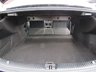 USED 2015 15 MERCEDES-BENZ C CLASS 2.1 C220 BLUETEC SE EXECUTIVE 4d 170 BHP Finished in OBSIDIAN BLACK with contrasting EBONY LEATHER electric seats. This dynamic looking saloon has some great extras. It is sporty and agile and great fun to drive. Features include, &pound;20 ROAD TAX, Sat Nav, Electric leather seats, DAB radio, Cruise Control, Reverse Cameras, Alloys and much more. Mercedes Dealer Serviced at 20407 miles, 34339 miles and at  59210 miles. 12 Months MOT.