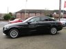 USED 2015 15 MERCEDES-BENZ C CLASS 2.1 C220 BLUETEC SE EXECUTIVE 4d 170 BHP Finished in OBSIDIAN BLACK with contrasting EBONY LEATHER electric seats. This dynamic looking saloon has some great extras. It is sporty and agile and great fun to drive. Features include, &pound;20 ROAD TAX, Sat Nav, Electric leather seats, DAB radio, Cruise Control, Reverse Cameras, Alloys and much more. Mercedes Dealer Serviced at 20407 miles, 34339 miles and at  59210 miles. 12 Months MOT.