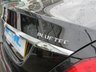 USED 2015 15 MERCEDES-BENZ C CLASS 2.1 C220 BLUETEC SE EXECUTIVE 4d 170 BHP Finished in OBSIDIAN BLACK with contrasting EBONY LEATHER electric seats. This dynamic looking saloon has some great extras. It is sporty and agile and great fun to drive. Features include, &pound;20 ROAD TAX, Sat Nav, Electric leather seats, DAB radio, Cruise Control, Reverse Cameras, Alloys and much more. Mercedes Dealer Serviced at 20407 miles, 34339 miles and at  59210 miles. 12 Months MOT.