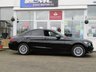 USED 2015 15 MERCEDES-BENZ C CLASS 2.1 C220 BLUETEC SE EXECUTIVE 4d 170 BHP Finished in OBSIDIAN BLACK with contrasting EBONY LEATHER electric seats. This dynamic looking saloon has some great extras. It is sporty and agile and great fun to drive. Features include, &pound;20 ROAD TAX, Sat Nav, Electric leather seats, DAB radio, Cruise Control, Reverse Cameras, Alloys and much more. Mercedes Dealer Serviced at 20407 miles, 34339 miles and at  59210 miles. 12 Months MOT.