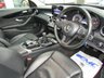 USED 2015 15 MERCEDES-BENZ C CLASS 2.1 C220 BLUETEC SE EXECUTIVE 4d 170 BHP Finished in OBSIDIAN BLACK with contrasting EBONY LEATHER electric seats. This dynamic looking saloon has some great extras. It is sporty and agile and great fun to drive. Features include, &pound;20 ROAD TAX, Sat Nav, Electric leather seats, DAB radio, Cruise Control, Reverse Cameras, Alloys and much more. Mercedes Dealer Serviced at 20407 miles, 34339 miles and at  59210 miles. 12 Months MOT.