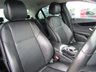 USED 2015 15 MERCEDES-BENZ C CLASS 2.1 C220 BLUETEC SE EXECUTIVE 4d 170 BHP Finished in OBSIDIAN BLACK with contrasting EBONY LEATHER electric seats. This dynamic looking saloon has some great extras. It is sporty and agile and great fun to drive. Features include, &pound;20 ROAD TAX, Sat Nav, Electric leather seats, DAB radio, Cruise Control, Reverse Cameras, Alloys and much more. Mercedes Dealer Serviced at 20407 miles, 34339 miles and at  59210 miles. 12 Months MOT.