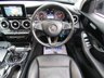 USED 2015 15 MERCEDES-BENZ C CLASS 2.1 C220 BLUETEC SE EXECUTIVE 4d 170 BHP Finished in OBSIDIAN BLACK with contrasting EBONY LEATHER electric seats. This dynamic looking saloon has some great extras. It is sporty and agile and great fun to drive. Features include, &pound;20 ROAD TAX, Sat Nav, Electric leather seats, DAB radio, Cruise Control, Reverse Cameras, Alloys and much more. Mercedes Dealer Serviced at 20407 miles, 34339 miles and at  59210 miles. 12 Months MOT.