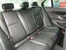 USED 2015 15 MERCEDES-BENZ C CLASS 2.1 C220 BLUETEC SE EXECUTIVE 4d 170 BHP Finished in OBSIDIAN BLACK with contrasting EBONY LEATHER electric seats. This dynamic looking saloon has some great extras. It is sporty and agile and great fun to drive. Features include, &pound;20 ROAD TAX, Sat Nav, Electric leather seats, DAB radio, Cruise Control, Reverse Cameras, Alloys and much more. Mercedes Dealer Serviced at 20407 miles, 34339 miles and at  59210 miles. 12 Months MOT.