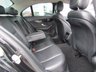 USED 2015 15 MERCEDES-BENZ C CLASS 2.1 C220 BLUETEC SE EXECUTIVE 4d 170 BHP Finished in OBSIDIAN BLACK with contrasting EBONY LEATHER electric seats. This dynamic looking saloon has some great extras. It is sporty and agile and great fun to drive. Features include, &pound;20 ROAD TAX, Sat Nav, Electric leather seats, DAB radio, Cruise Control, Reverse Cameras, Alloys and much more. Mercedes Dealer Serviced at 20407 miles, 34339 miles and at  59210 miles. 12 Months MOT.