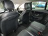 USED 2015 15 MERCEDES-BENZ C CLASS 2.1 C220 BLUETEC SE EXECUTIVE 4d 170 BHP Finished in OBSIDIAN BLACK with contrasting EBONY LEATHER electric seats. This dynamic looking saloon has some great extras. It is sporty and agile and great fun to drive. Features include, &pound;20 ROAD TAX, Sat Nav, Electric leather seats, DAB radio, Cruise Control, Reverse Cameras, Alloys and much more. Mercedes Dealer Serviced at 20407 miles, 34339 miles and at  59210 miles. 12 Months MOT.