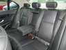 USED 2015 15 MERCEDES-BENZ C CLASS 2.1 C220 BLUETEC SE EXECUTIVE 4d 170 BHP Finished in OBSIDIAN BLACK with contrasting EBONY LEATHER electric seats. This dynamic looking saloon has some great extras. It is sporty and agile and great fun to drive. Features include, &pound;20 ROAD TAX, Sat Nav, Electric leather seats, DAB radio, Cruise Control, Reverse Cameras, Alloys and much more. Mercedes Dealer Serviced at 20407 miles, 34339 miles and at  59210 miles. 12 Months MOT.