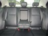 USED 2015 15 MERCEDES-BENZ C CLASS 2.1 C220 BLUETEC SE EXECUTIVE 4d 170 BHP Finished in OBSIDIAN BLACK with contrasting EBONY LEATHER electric seats. This dynamic looking saloon has some great extras. It is sporty and agile and great fun to drive. Features include, &pound;20 ROAD TAX, Sat Nav, Electric leather seats, DAB radio, Cruise Control, Reverse Cameras, Alloys and much more. Mercedes Dealer Serviced at 20407 miles, 34339 miles and at  59210 miles. 12 Months MOT.