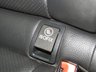 USED 2015 15 MERCEDES-BENZ C CLASS 2.1 C220 BLUETEC SE EXECUTIVE 4d 170 BHP Finished in OBSIDIAN BLACK with contrasting EBONY LEATHER electric seats. This dynamic looking saloon has some great extras. It is sporty and agile and great fun to drive. Features include, &pound;20 ROAD TAX, Sat Nav, Electric leather seats, DAB radio, Cruise Control, Reverse Cameras, Alloys and much more. Mercedes Dealer Serviced at 20407 miles, 34339 miles and at  59210 miles. 12 Months MOT.