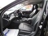 USED 2015 15 MERCEDES-BENZ C CLASS 2.1 C220 BLUETEC SE EXECUTIVE 4d 170 BHP Finished in OBSIDIAN BLACK with contrasting EBONY LEATHER electric seats. This dynamic looking saloon has some great extras. It is sporty and agile and great fun to drive. Features include, &pound;20 ROAD TAX, Sat Nav, Electric leather seats, DAB radio, Cruise Control, Reverse Cameras, Alloys and much more. Mercedes Dealer Serviced at 20407 miles, 34339 miles and at  59210 miles. 12 Months MOT.