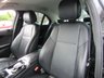 USED 2015 15 MERCEDES-BENZ C CLASS 2.1 C220 BLUETEC SE EXECUTIVE 4d 170 BHP Finished in OBSIDIAN BLACK with contrasting EBONY LEATHER electric seats. This dynamic looking saloon has some great extras. It is sporty and agile and great fun to drive. Features include, &pound;20 ROAD TAX, Sat Nav, Electric leather seats, DAB radio, Cruise Control, Reverse Cameras, Alloys and much more. Mercedes Dealer Serviced at 20407 miles, 34339 miles and at  59210 miles. 12 Months MOT.