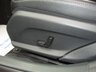 USED 2015 15 MERCEDES-BENZ C CLASS 2.1 C220 BLUETEC SE EXECUTIVE 4d 170 BHP Finished in OBSIDIAN BLACK with contrasting EBONY LEATHER electric seats. This dynamic looking saloon has some great extras. It is sporty and agile and great fun to drive. Features include, &pound;20 ROAD TAX, Sat Nav, Electric leather seats, DAB radio, Cruise Control, Reverse Cameras, Alloys and much more. Mercedes Dealer Serviced at 20407 miles, 34339 miles and at  59210 miles. 12 Months MOT.