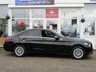 USED 2015 15 MERCEDES-BENZ C CLASS 2.1 C220 BLUETEC SE EXECUTIVE 4d 170 BHP Finished in OBSIDIAN BLACK with contrasting EBONY LEATHER electric seats. This dynamic looking saloon has some great extras. It is sporty and agile and great fun to drive. Features include, &pound;20 ROAD TAX, Sat Nav, Electric leather seats, DAB radio, Cruise Control, Reverse Cameras, Alloys and much more. Mercedes Dealer Serviced at 20407 miles, 34339 miles and at  59210 miles. 12 Months MOT.