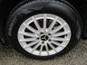 USED 2015 15 MERCEDES-BENZ C CLASS 2.1 C220 BLUETEC SE EXECUTIVE 4d 170 BHP Finished in OBSIDIAN BLACK with contrasting EBONY LEATHER electric seats. This dynamic looking saloon has some great extras. It is sporty and agile and great fun to drive. Features include, &pound;20 ROAD TAX, Sat Nav, Electric leather seats, DAB radio, Cruise Control, Reverse Cameras, Alloys and much more. Mercedes Dealer Serviced at 20407 miles, 34339 miles and at  59210 miles. 12 Months MOT.