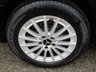 USED 2015 15 MERCEDES-BENZ C CLASS 2.1 C220 BLUETEC SE EXECUTIVE 4d 170 BHP Finished in OBSIDIAN BLACK with contrasting EBONY LEATHER electric seats. This dynamic looking saloon has some great extras. It is sporty and agile and great fun to drive. Features include, &pound;20 ROAD TAX, Sat Nav, Electric leather seats, DAB radio, Cruise Control, Reverse Cameras, Alloys and much more. Mercedes Dealer Serviced at 20407 miles, 34339 miles and at  59210 miles. 12 Months MOT.