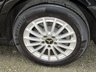 USED 2015 15 MERCEDES-BENZ C CLASS 2.1 C220 BLUETEC SE EXECUTIVE 4d 170 BHP Finished in OBSIDIAN BLACK with contrasting EBONY LEATHER electric seats. This dynamic looking saloon has some great extras. It is sporty and agile and great fun to drive. Features include, &pound;20 ROAD TAX, Sat Nav, Electric leather seats, DAB radio, Cruise Control, Reverse Cameras, Alloys and much more. Mercedes Dealer Serviced at 20407 miles, 34339 miles and at  59210 miles. 12 Months MOT.