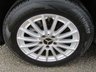 USED 2015 15 MERCEDES-BENZ C CLASS 2.1 C220 BLUETEC SE EXECUTIVE 4d 170 BHP Finished in OBSIDIAN BLACK with contrasting EBONY LEATHER electric seats. This dynamic looking saloon has some great extras. It is sporty and agile and great fun to drive. Features include, &pound;20 ROAD TAX, Sat Nav, Electric leather seats, DAB radio, Cruise Control, Reverse Cameras, Alloys and much more. Mercedes Dealer Serviced at 20407 miles, 34339 miles and at  59210 miles. 12 Months MOT.