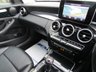 USED 2015 15 MERCEDES-BENZ C CLASS 2.1 C220 BLUETEC SE EXECUTIVE 4d 170 BHP Finished in OBSIDIAN BLACK with contrasting EBONY LEATHER electric seats. This dynamic looking saloon has some great extras. It is sporty and agile and great fun to drive. Features include, &pound;20 ROAD TAX, Sat Nav, Electric leather seats, DAB radio, Cruise Control, Reverse Cameras, Alloys and much more. Mercedes Dealer Serviced at 20407 miles, 34339 miles and at  59210 miles. 12 Months MOT.
