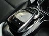 USED 2015 15 MERCEDES-BENZ C CLASS 2.1 C220 BLUETEC SE EXECUTIVE 4d 170 BHP Finished in OBSIDIAN BLACK with contrasting EBONY LEATHER electric seats. This dynamic looking saloon has some great extras. It is sporty and agile and great fun to drive. Features include, &pound;20 ROAD TAX, Sat Nav, Electric leather seats, DAB radio, Cruise Control, Reverse Cameras, Alloys and much more. Mercedes Dealer Serviced at 20407 miles, 34339 miles and at  59210 miles. 12 Months MOT.