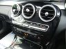 USED 2015 15 MERCEDES-BENZ C CLASS 2.1 C220 BLUETEC SE EXECUTIVE 4d 170 BHP Finished in OBSIDIAN BLACK with contrasting EBONY LEATHER electric seats. This dynamic looking saloon has some great extras. It is sporty and agile and great fun to drive. Features include, &pound;20 ROAD TAX, Sat Nav, Electric leather seats, DAB radio, Cruise Control, Reverse Cameras, Alloys and much more. Mercedes Dealer Serviced at 20407 miles, 34339 miles and at  59210 miles. 12 Months MOT.