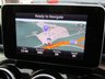 USED 2015 15 MERCEDES-BENZ C CLASS 2.1 C220 BLUETEC SE EXECUTIVE 4d 170 BHP Finished in OBSIDIAN BLACK with contrasting EBONY LEATHER electric seats. This dynamic looking saloon has some great extras. It is sporty and agile and great fun to drive. Features include, &pound;20 ROAD TAX, Sat Nav, Electric leather seats, DAB radio, Cruise Control, Reverse Cameras, Alloys and much more. Mercedes Dealer Serviced at 20407 miles, 34339 miles and at  59210 miles. 12 Months MOT.
