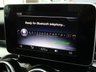 USED 2015 15 MERCEDES-BENZ C CLASS 2.1 C220 BLUETEC SE EXECUTIVE 4d 170 BHP Finished in OBSIDIAN BLACK with contrasting EBONY LEATHER electric seats. This dynamic looking saloon has some great extras. It is sporty and agile and great fun to drive. Features include, &pound;20 ROAD TAX, Sat Nav, Electric leather seats, DAB radio, Cruise Control, Reverse Cameras, Alloys and much more. Mercedes Dealer Serviced at 20407 miles, 34339 miles and at  59210 miles. 12 Months MOT.
