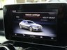 USED 2015 15 MERCEDES-BENZ C CLASS 2.1 C220 BLUETEC SE EXECUTIVE 4d 170 BHP Finished in OBSIDIAN BLACK with contrasting EBONY LEATHER electric seats. This dynamic looking saloon has some great extras. It is sporty and agile and great fun to drive. Features include, &pound;20 ROAD TAX, Sat Nav, Electric leather seats, DAB radio, Cruise Control, Reverse Cameras, Alloys and much more. Mercedes Dealer Serviced at 20407 miles, 34339 miles and at  59210 miles. 12 Months MOT.