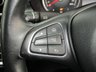 USED 2015 15 MERCEDES-BENZ C CLASS 2.1 C220 BLUETEC SE EXECUTIVE 4d 170 BHP Finished in OBSIDIAN BLACK with contrasting EBONY LEATHER electric seats. This dynamic looking saloon has some great extras. It is sporty and agile and great fun to drive. Features include, &pound;20 ROAD TAX, Sat Nav, Electric leather seats, DAB radio, Cruise Control, Reverse Cameras, Alloys and much more. Mercedes Dealer Serviced at 20407 miles, 34339 miles and at  59210 miles. 12 Months MOT.