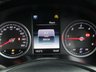 USED 2015 15 MERCEDES-BENZ C CLASS 2.1 C220 BLUETEC SE EXECUTIVE 4d 170 BHP Finished in OBSIDIAN BLACK with contrasting EBONY LEATHER electric seats. This dynamic looking saloon has some great extras. It is sporty and agile and great fun to drive. Features include, &pound;20 ROAD TAX, Sat Nav, Electric leather seats, DAB radio, Cruise Control, Reverse Cameras, Alloys and much more. Mercedes Dealer Serviced at 20407 miles, 34339 miles and at  59210 miles. 12 Months MOT.