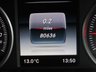 USED 2015 15 MERCEDES-BENZ C CLASS 2.1 C220 BLUETEC SE EXECUTIVE 4d 170 BHP Finished in OBSIDIAN BLACK with contrasting EBONY LEATHER electric seats. This dynamic looking saloon has some great extras. It is sporty and agile and great fun to drive. Features include, &pound;20 ROAD TAX, Sat Nav, Electric leather seats, DAB radio, Cruise Control, Reverse Cameras, Alloys and much more. Mercedes Dealer Serviced at 20407 miles, 34339 miles and at  59210 miles. 12 Months MOT.
