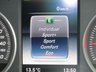 USED 2015 15 MERCEDES-BENZ C CLASS 2.1 C220 BLUETEC SE EXECUTIVE 4d 170 BHP Finished in OBSIDIAN BLACK with contrasting EBONY LEATHER electric seats. This dynamic looking saloon has some great extras. It is sporty and agile and great fun to drive. Features include, &pound;20 ROAD TAX, Sat Nav, Electric leather seats, DAB radio, Cruise Control, Reverse Cameras, Alloys and much more. Mercedes Dealer Serviced at 20407 miles, 34339 miles and at  59210 miles. 12 Months MOT.
