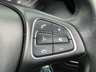 USED 2015 15 MERCEDES-BENZ C CLASS 2.1 C220 BLUETEC SE EXECUTIVE 4d 170 BHP Finished in OBSIDIAN BLACK with contrasting EBONY LEATHER electric seats. This dynamic looking saloon has some great extras. It is sporty and agile and great fun to drive. Features include, &pound;20 ROAD TAX, Sat Nav, Electric leather seats, DAB radio, Cruise Control, Reverse Cameras, Alloys and much more. Mercedes Dealer Serviced at 20407 miles, 34339 miles and at  59210 miles. 12 Months MOT.