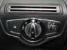 USED 2015 15 MERCEDES-BENZ C CLASS 2.1 C220 BLUETEC SE EXECUTIVE 4d 170 BHP Finished in OBSIDIAN BLACK with contrasting EBONY LEATHER electric seats. This dynamic looking saloon has some great extras. It is sporty and agile and great fun to drive. Features include, &pound;20 ROAD TAX, Sat Nav, Electric leather seats, DAB radio, Cruise Control, Reverse Cameras, Alloys and much more. Mercedes Dealer Serviced at 20407 miles, 34339 miles and at  59210 miles. 12 Months MOT.