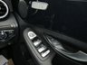 USED 2015 15 MERCEDES-BENZ C CLASS 2.1 C220 BLUETEC SE EXECUTIVE 4d 170 BHP Finished in OBSIDIAN BLACK with contrasting EBONY LEATHER electric seats. This dynamic looking saloon has some great extras. It is sporty and agile and great fun to drive. Features include, &pound;20 ROAD TAX, Sat Nav, Electric leather seats, DAB radio, Cruise Control, Reverse Cameras, Alloys and much more. Mercedes Dealer Serviced at 20407 miles, 34339 miles and at  59210 miles. 12 Months MOT.