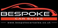 USED 2018 68 SKODA FABIA 1.0 SE MPI 5d 74 BHP FANCY A FABIA ???? - WHY BUY NEW ? -  'SCOUP PURCHASE' CHOICE OF 19 CARS FROM ONLY &pound;8495.00 - MILEAGES FROM AS LOW AS 5,000 MLS, HALF THE LIST PRICE WHEN NEW !!!!! BE QUICK WHEN THEY ARE GONE THEY ARE GONE !!