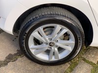 USED 2018 68 SKODA FABIA 1.0 SE MPI 5d 74 BHP FANCY A FABIA ???? - WHY BUY NEW ? -  'SCOUP PURCHASE' CHOICE OF 19 CARS FROM ONLY &pound;8495.00 - MILEAGES FROM AS LOW AS 5,000 MLS, HALF THE LIST PRICE WHEN NEW !!!!! BE QUICK WHEN THEY ARE GONE THEY ARE GONE !!