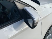 USED 2018 68 SKODA FABIA 1.0 SE MPI 5d 74 BHP FANCY A FABIA ???? - WHY BUY NEW ? -  'SCOUP PURCHASE' CHOICE OF 19 CARS FROM ONLY &pound;8495.00 - MILEAGES FROM AS LOW AS 5,000 MLS, HALF THE LIST PRICE WHEN NEW !!!!! BE QUICK WHEN THEY ARE GONE THEY ARE GONE !!