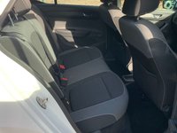 USED 2018 68 SKODA FABIA 1.0 SE MPI 5d 74 BHP FANCY A FABIA ???? - WHY BUY NEW ? -  'SCOUP PURCHASE' CHOICE OF 19 CARS FROM ONLY &pound;8495.00 - MILEAGES FROM AS LOW AS 5,000 MLS, HALF THE LIST PRICE WHEN NEW !!!!! BE QUICK WHEN THEY ARE GONE THEY ARE GONE !!