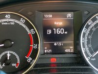 USED 2018 68 SKODA FABIA 1.0 SE MPI 5d 74 BHP FANCY A FABIA ???? - WHY BUY NEW ? -  'SCOUP PURCHASE' CHOICE OF 19 CARS FROM ONLY &pound;8495.00 - MILEAGES FROM AS LOW AS 5,000 MLS, HALF THE LIST PRICE WHEN NEW !!!!! BE QUICK WHEN THEY ARE GONE THEY ARE GONE !!