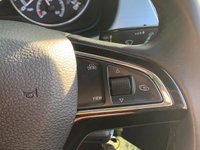 USED 2018 68 SKODA FABIA 1.0 SE MPI 5d 74 BHP FANCY A FABIA ???? - WHY BUY NEW ? -  'SCOUP PURCHASE' CHOICE OF 19 CARS FROM ONLY &pound;8495.00 - MILEAGES FROM AS LOW AS 5,000 MLS, HALF THE LIST PRICE WHEN NEW !!!!! BE QUICK WHEN THEY ARE GONE THEY ARE GONE !!