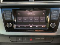 USED 2018 68 SKODA FABIA 1.0 SE MPI 5d 74 BHP FANCY A FABIA ???? - WHY BUY NEW ? -  'SCOUP PURCHASE' CHOICE OF 19 CARS FROM ONLY &pound;8495.00 - MILEAGES FROM AS LOW AS 5,000 MLS, HALF THE LIST PRICE WHEN NEW !!!!! BE QUICK WHEN THEY ARE GONE THEY ARE GONE !!