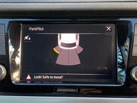 USED 2018 68 SKODA FABIA 1.0 SE MPI 5d 74 BHP FANCY A FABIA ???? - WHY BUY NEW ? -  'SCOUP PURCHASE' CHOICE OF 19 CARS FROM ONLY &pound;8495.00 - MILEAGES FROM AS LOW AS 5,000 MLS, HALF THE LIST PRICE WHEN NEW !!!!! BE QUICK WHEN THEY ARE GONE THEY ARE GONE !!