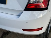 USED 2018 68 SKODA FABIA 1.0 SE MPI 5d 74 BHP FANCY A FABIA ???? - WHY BUY NEW ? -  'SCOUP PURCHASE' CHOICE OF 19 CARS FROM ONLY &pound;8495.00 - MILEAGES FROM AS LOW AS 5,000 MLS, HALF THE LIST PRICE WHEN NEW !!!!! BE QUICK WHEN THEY ARE GONE THEY ARE GONE !!
