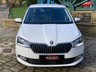USED 2018 68 SKODA FABIA 1.0 SE MPI 5d 74 BHP FANCY A FABIA ???? - WHY BUY NEW ? -  'SCOUP PURCHASE' CHOICE OF 19 CARS FROM ONLY &pound;8495.00 - MILEAGES FROM AS LOW AS 5,000 MLS, HALF THE LIST PRICE WHEN NEW !!!!! BE QUICK WHEN THEY ARE GONE THEY ARE GONE !!