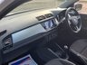 USED 2018 68 SKODA FABIA 1.0 SE MPI 5d 74 BHP FANCY A FABIA ???? - WHY BUY NEW ? -  'SCOUP PURCHASE' CHOICE OF 19 CARS FROM ONLY &pound;8495.00 - MILEAGES FROM AS LOW AS 5,000 MLS, HALF THE LIST PRICE WHEN NEW !!!!! BE QUICK WHEN THEY ARE GONE THEY ARE GONE !!