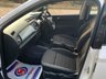 USED 2018 68 SKODA FABIA 1.0 SE MPI 5d 74 BHP FANCY A FABIA ???? - WHY BUY NEW ? -  'SCOUP PURCHASE' CHOICE OF 19 CARS FROM ONLY &pound;8495.00 - MILEAGES FROM AS LOW AS 5,000 MLS, HALF THE LIST PRICE WHEN NEW !!!!! BE QUICK WHEN THEY ARE GONE THEY ARE GONE !!