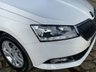 USED 2018 68 SKODA FABIA 1.0 SE MPI 5d 74 BHP FANCY A FABIA ???? - WHY BUY NEW ? -  'SCOUP PURCHASE' CHOICE OF 19 CARS FROM ONLY &pound;8495.00 - MILEAGES FROM AS LOW AS 5,000 MLS, HALF THE LIST PRICE WHEN NEW !!!!! BE QUICK WHEN THEY ARE GONE THEY ARE GONE !!